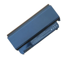 pin Battery Laptop DELL Inspiron Mini 9 UMPC 9N 910 6cell